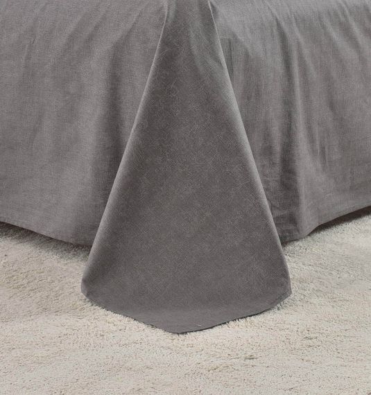 Лика (кофе) КПБ сатин 1.6