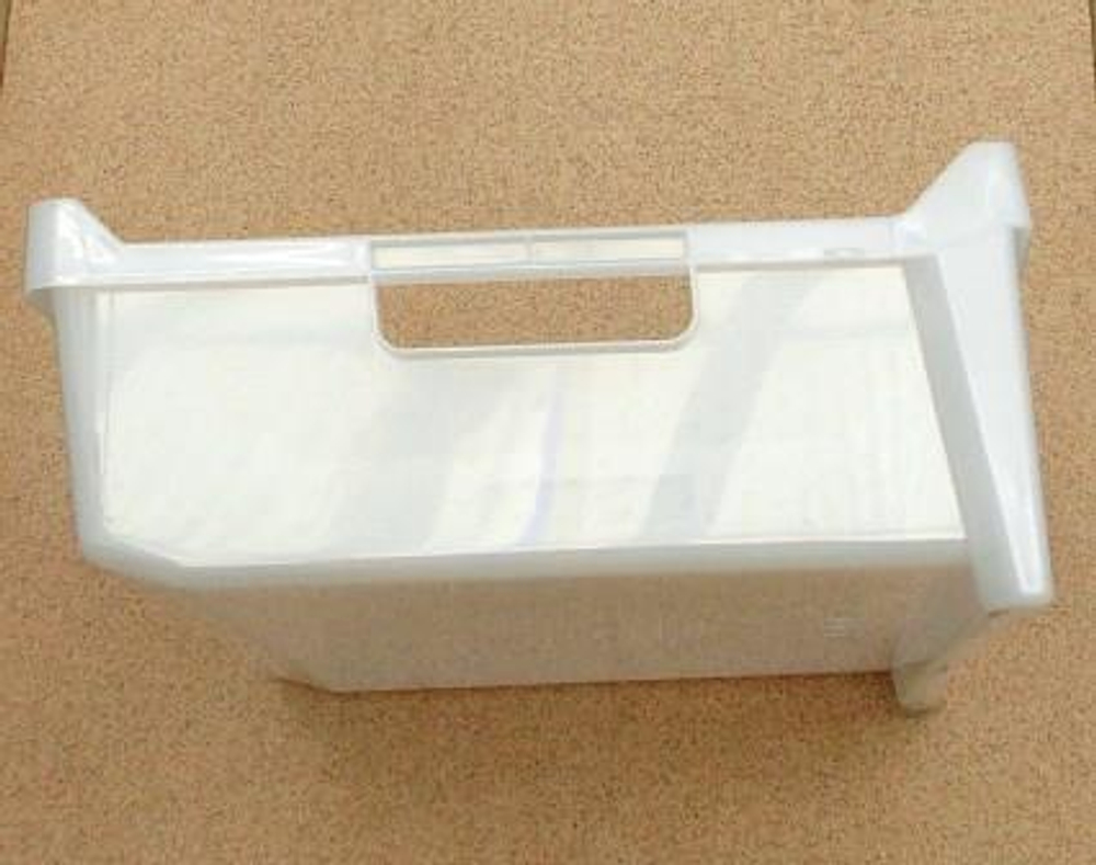 холодильник Горенье ящик морозилки