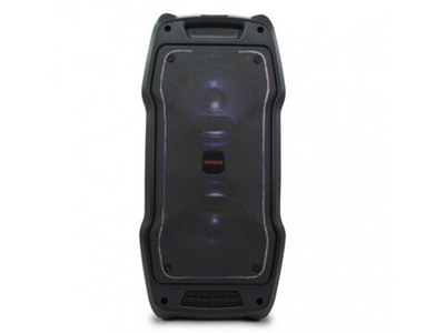 Портативная колонка Aiwa KBTUS-400