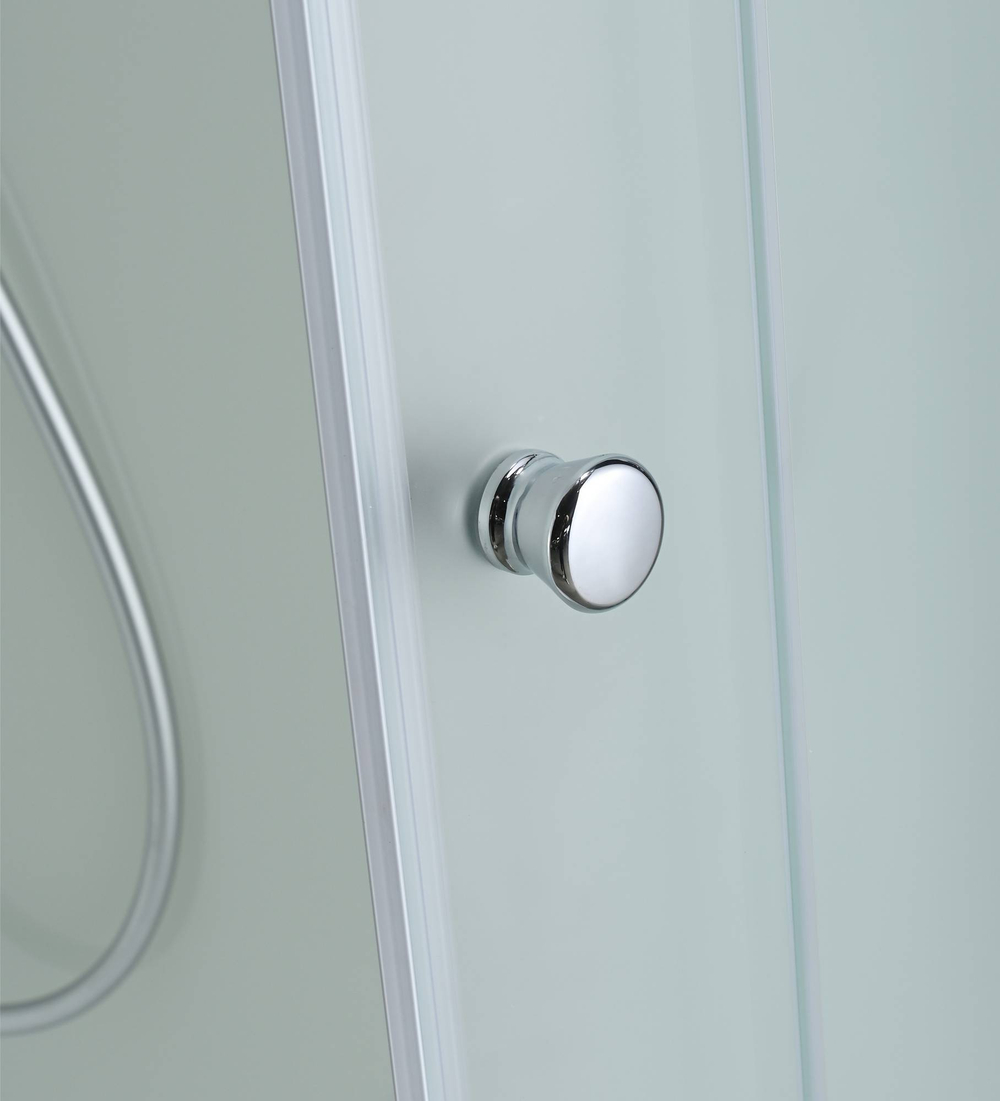 Душевая кабина Avacan C2080N без крыши