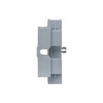Миниклемма STB-1.5 18A (50 шт) серая EKF PROxima (50.00 шт.)