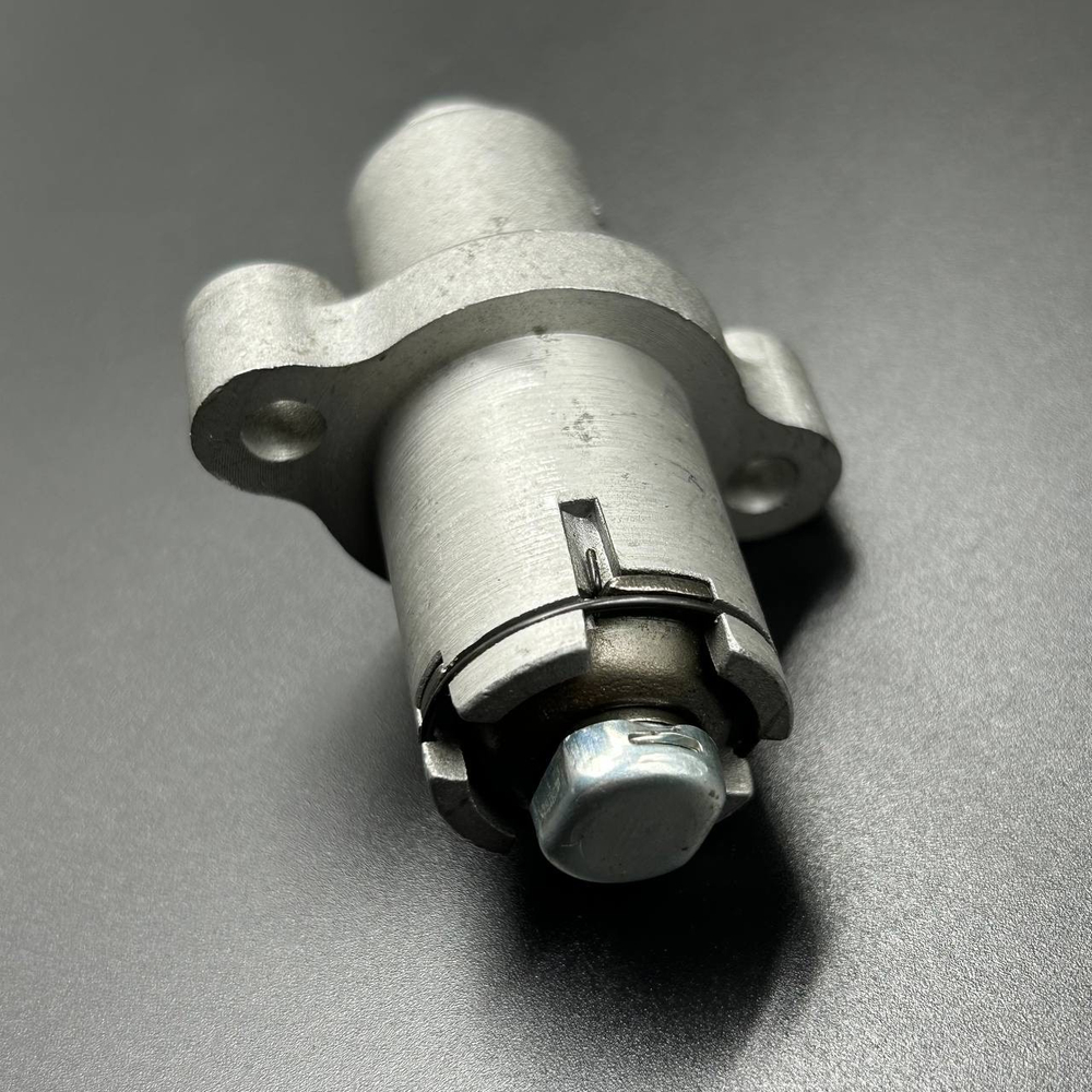 Натяжитель цепи грм ATV X5 (ZIBO)