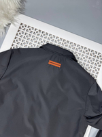 Ветровка Ermenegildo Zegna