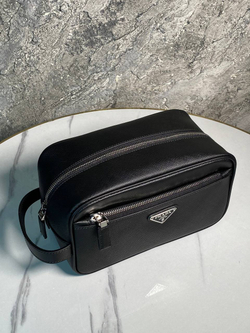 Несессер Prada