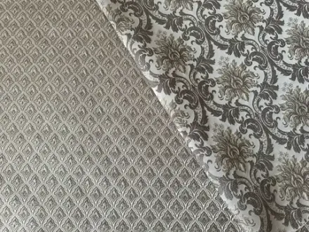 Коллекция Амира