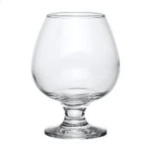 Бокал РЕСТО 6 шт. 395 мл