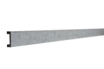 618-25/Молдинг(40*15*3000мм)/40, шт