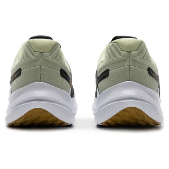 NIKE Quest 5 Беговые кроссовки Низкие Черные Мужские