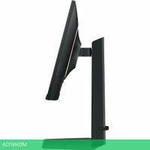 Smart монитор Samsung Odyssey G7 LS27DG702EUXEN