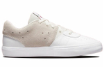 Кроссовки Jordan Air Jordan Series