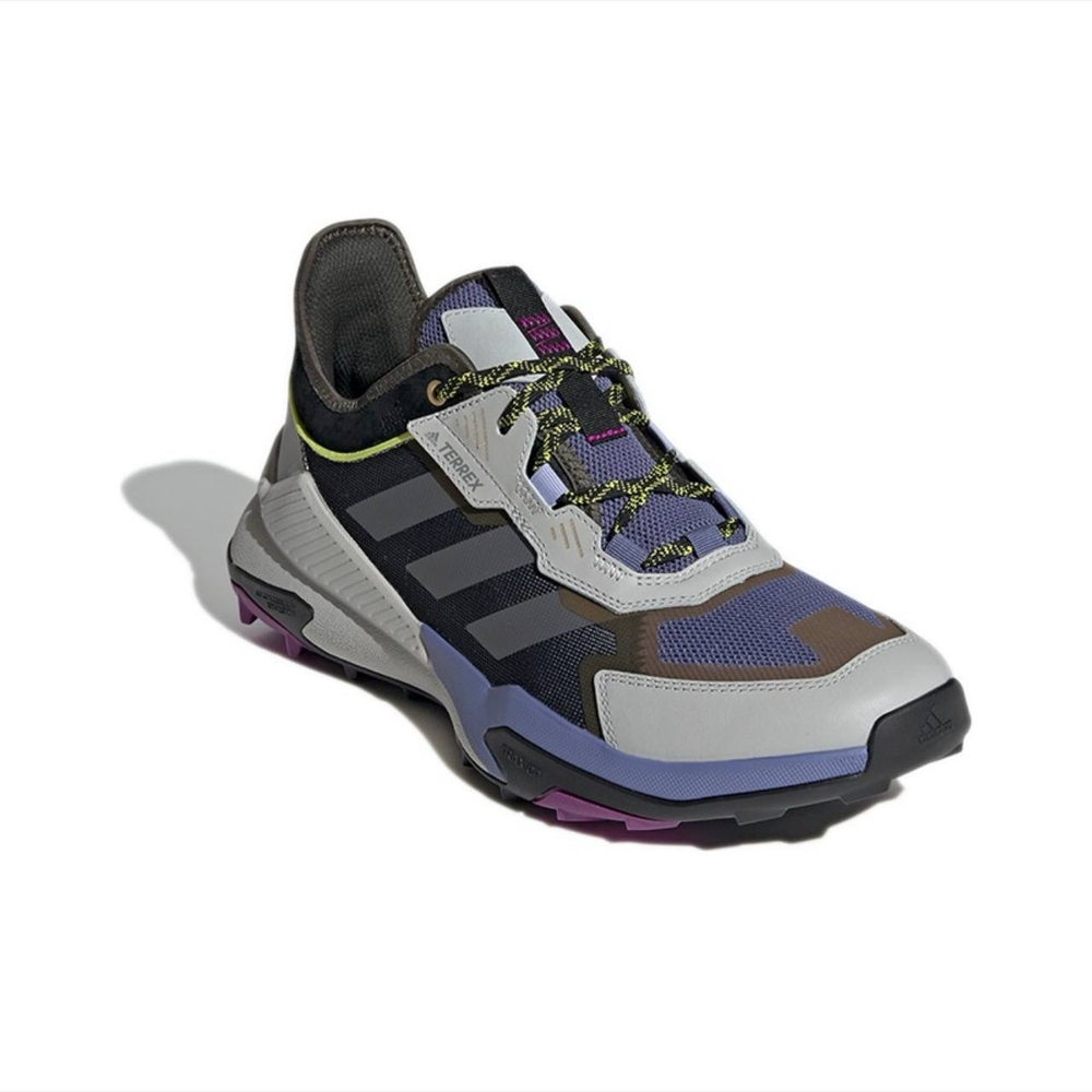 Adidas Terrex "Hyperblue"