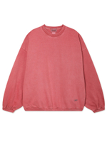Толстовка Reversible Pigment 2 Layer