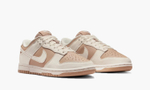 Nike Dunk Low WMNS "Next Nature - Beige Sail"