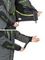 Костюм Norfin FEEDER THERMO 04 р.XL