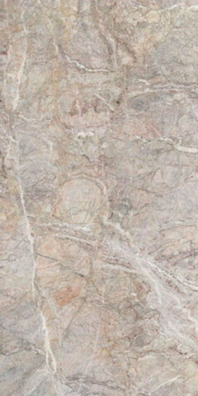 Керамогранит MARMOKER FIOR DI PESCO LUC.6.5мм *24SC* (11310291)