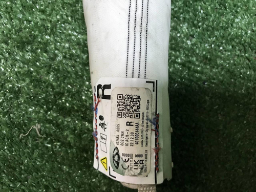 Подушка безопасности правая Omoda C5 (2022-н.в.)