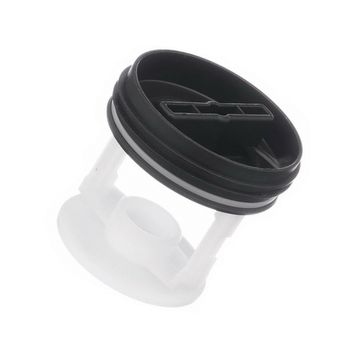 Фильтр для Стиральной Машины Bosch / Siemens