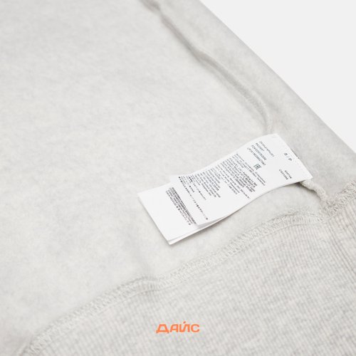 Толстовка мужская Dickies Summerdale Hoodie  артикул:DK0A4Y6PA281 - купить в магазине Дайс