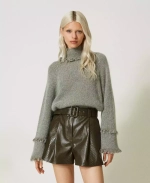 Шорты TWINSET