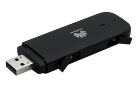 Модем универсальный M150-2 HUAWEI E3372H-153