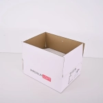 Люстра на штанге Imperiumloft JORGENSON 203577-26