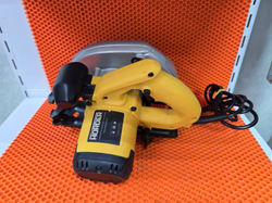 Дисковая (Циркулярная) пила Horder v-chp-2200