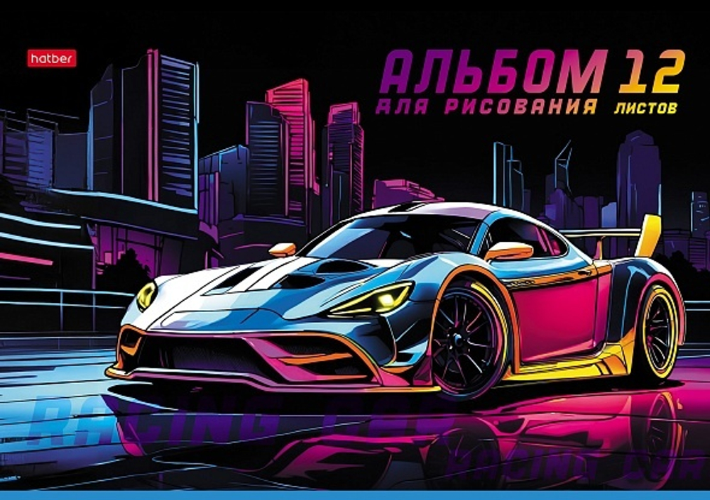 miykordfwyeaw0e4bc5r6i0zb1nf8lfh