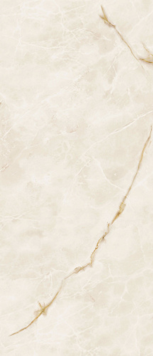 Керамогранит ATLAS CONCORDE RUSSIA SYMPHONYX Gold 120х278 Polished (глянц.) (600180000024) 6мм.