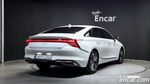 Kia K8 Hybrid Signatures (07.2022)