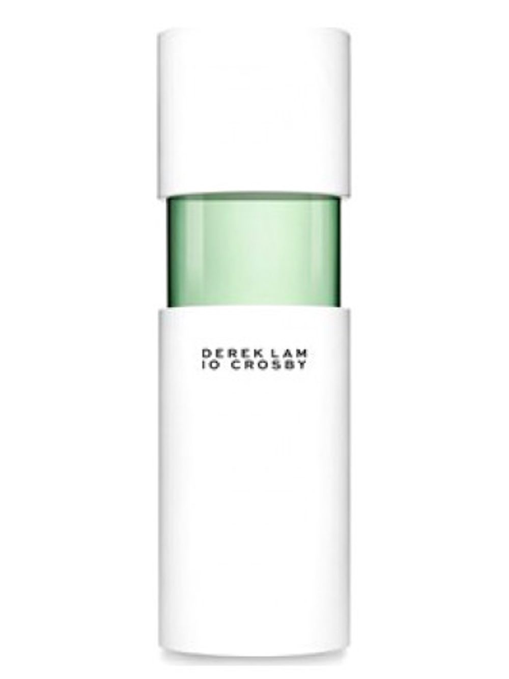 Derek Lam 10 Crosby Rain Day