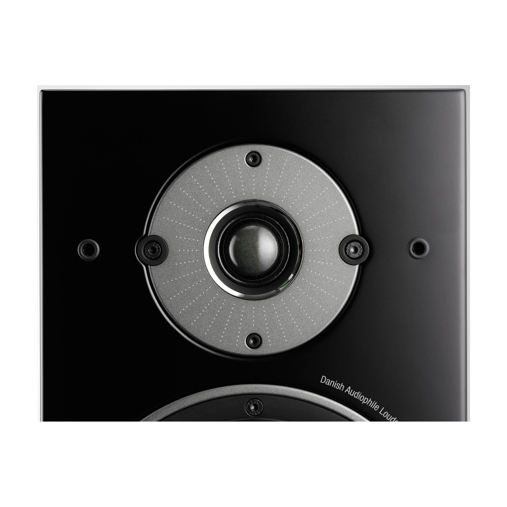 Напольная акустика Dali Oberon 7