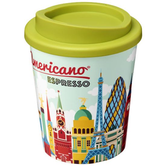 Термокружка Brite-Americano® Espresso объемом 250 мл