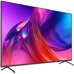 Телевизор 65" Philips 65PUS8729/60