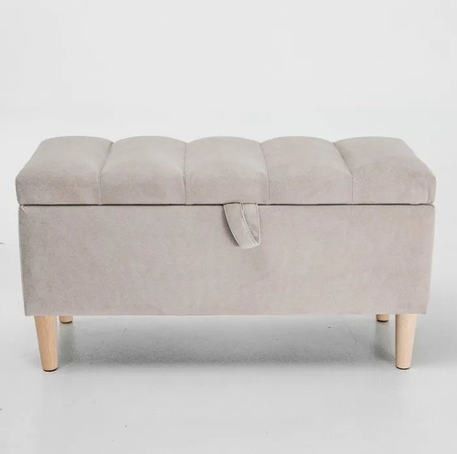 Банкетка 1070(LUX)