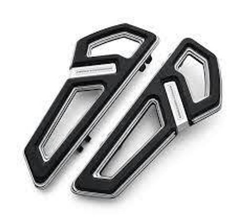 50501934 Платформы пассажира 2шт