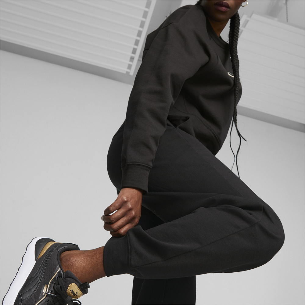 Женские брюки PUMA BETTER SPORTSWEAR Sweatpants