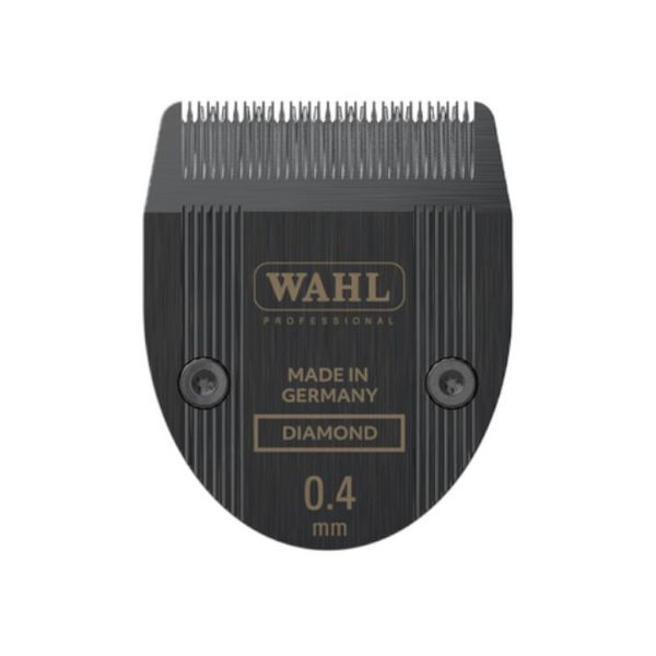 Ножевой блок Wahl 1584-7360 Diamond Blade