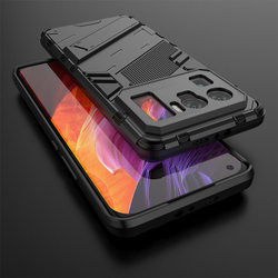 Чехол Warrior Case для Xiaomi 11 Ultra