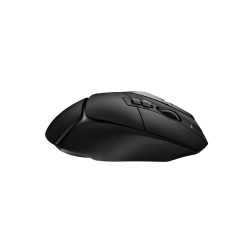 Мышь Мышь/ Logitech Mouse G502 X LIGHTSPEED Wireless Gaming Black Retail