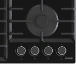 Независимая газовая варочная панель Gorenje GT642AB