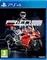 PS4 RiMS Racing CUSA-23640 (Русские субтитры)