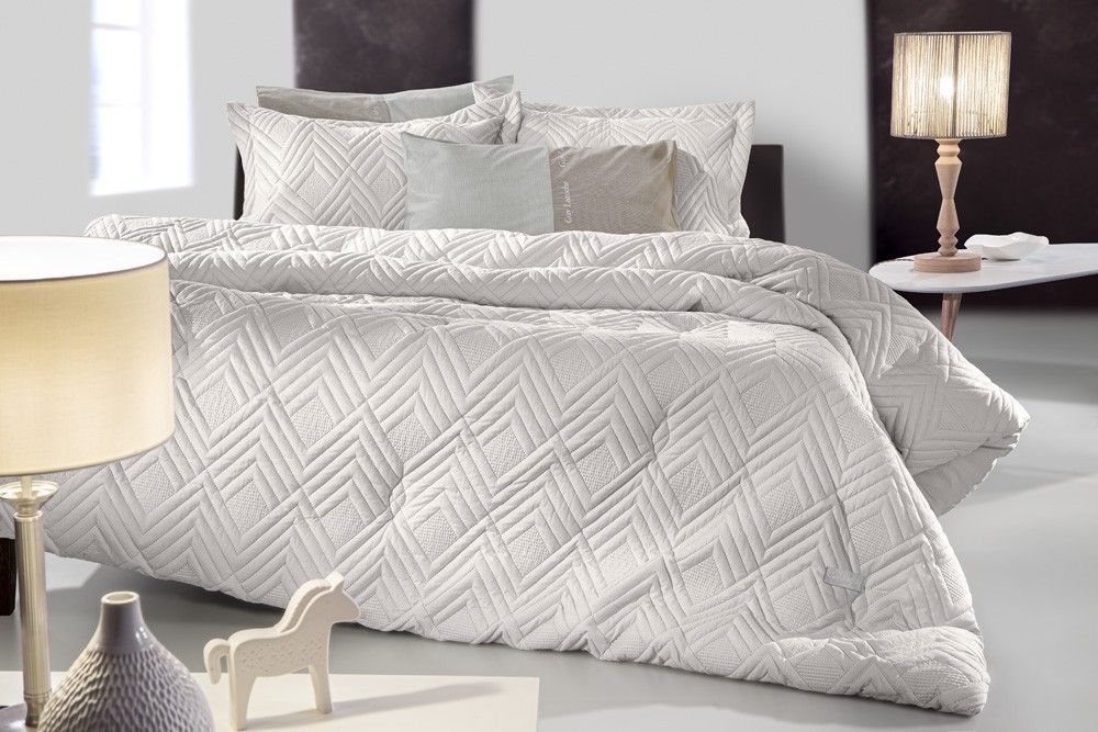 Покрывало Кит ЗИГЗАГ ХБ 1,5сп