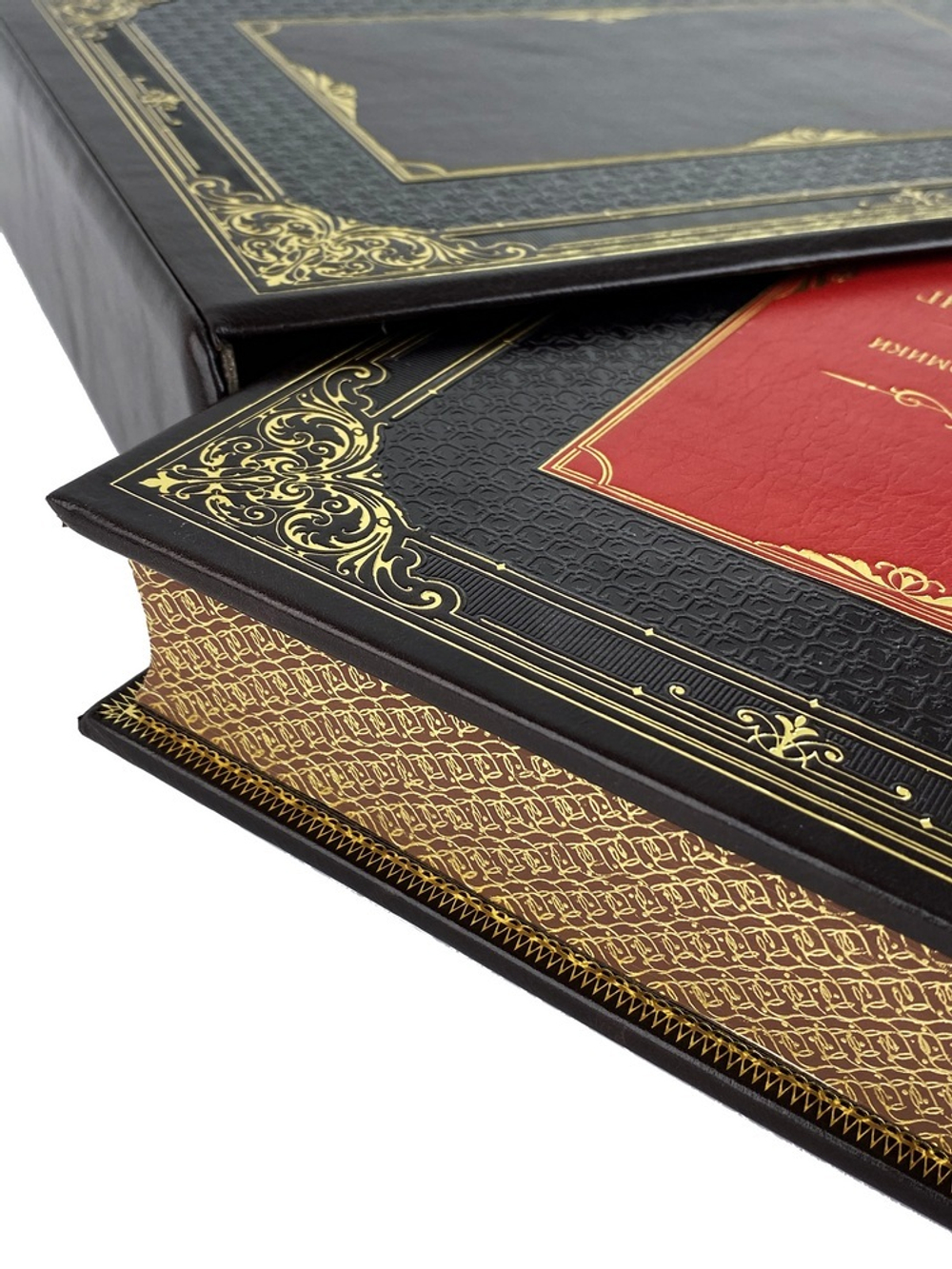 Повелители финансов и экономики. Деминг Э. Выход из кризиса