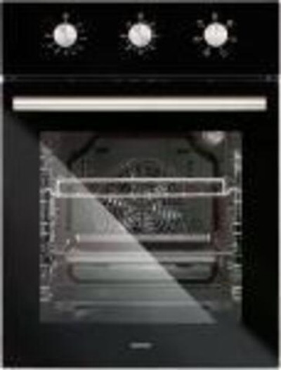 Электрический духовой шкаф NordFrost HM 4060 B