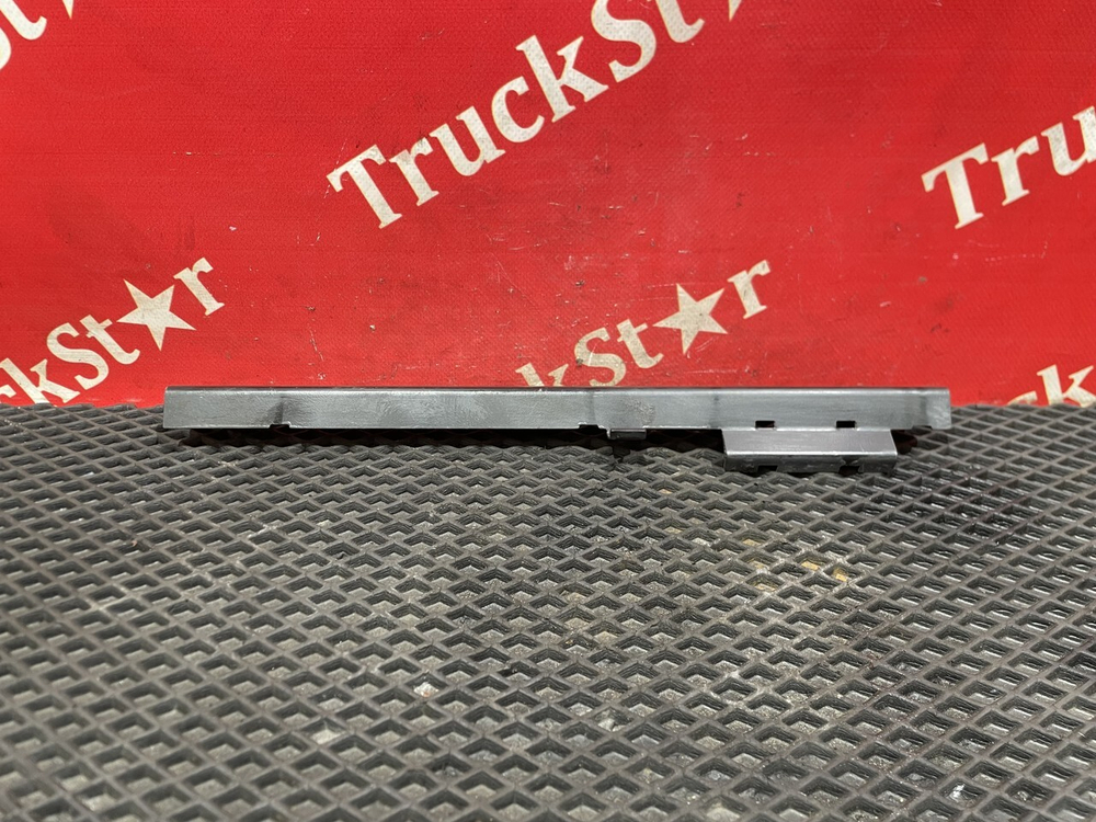 Кронштейн проводки