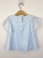 Блузка Janie and Jack, 104