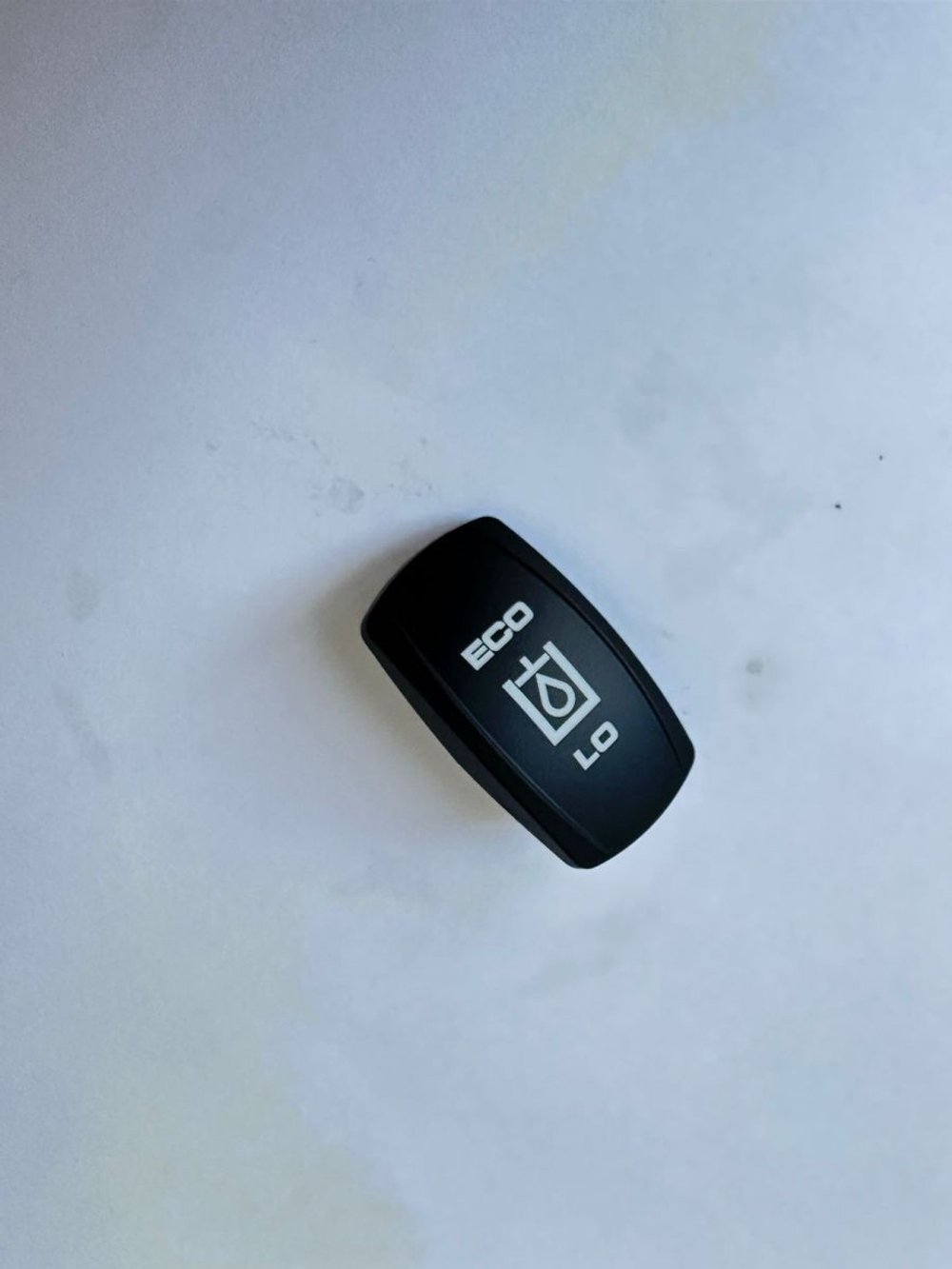 Жгут проводов JCB 721/D5310