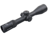 Прицел Vector Optics Continental 34mm 4-24x56 FFP, SF, VCT-34FFP (MIL) (SCFF-29)