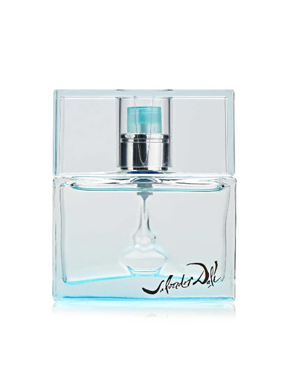 S.DALI Sea & Sun in Cadaques lady 30ml edt