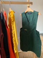 Сарафан Tinycottons